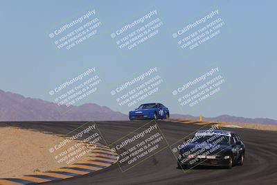 media/Feb-18-2023-Nasa (Sat) [[a425b651cb]]/Race Group B/Qualifying Set 2/